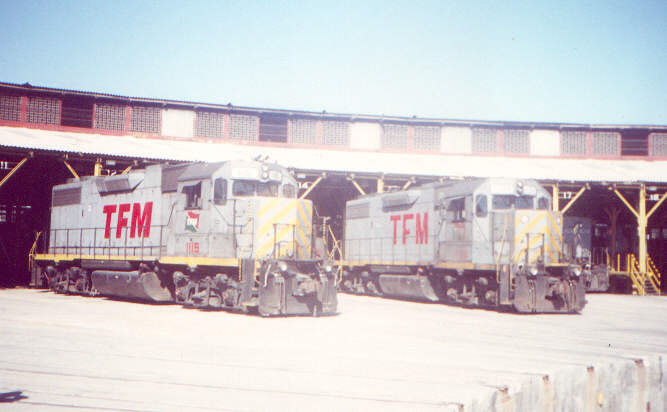 1116-9234.jpg